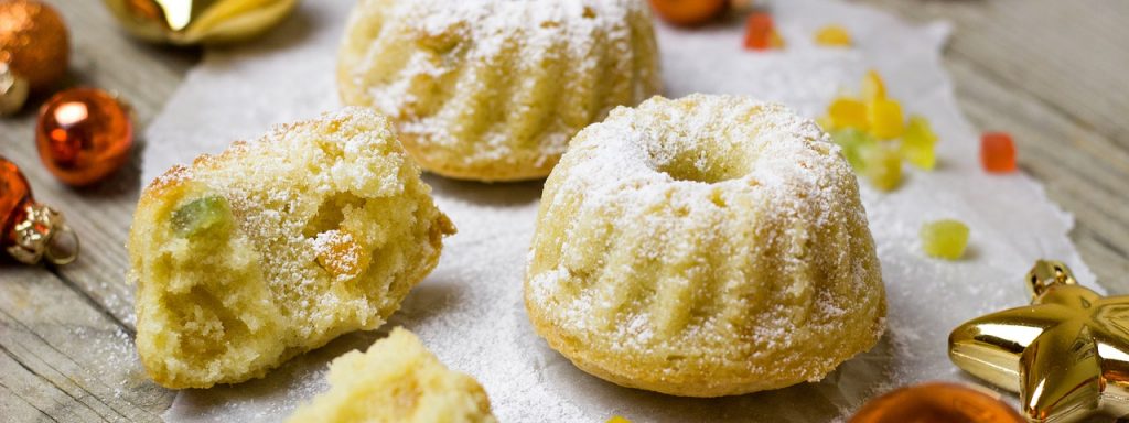 cakes, bundt cake, mini-1905442.jpg