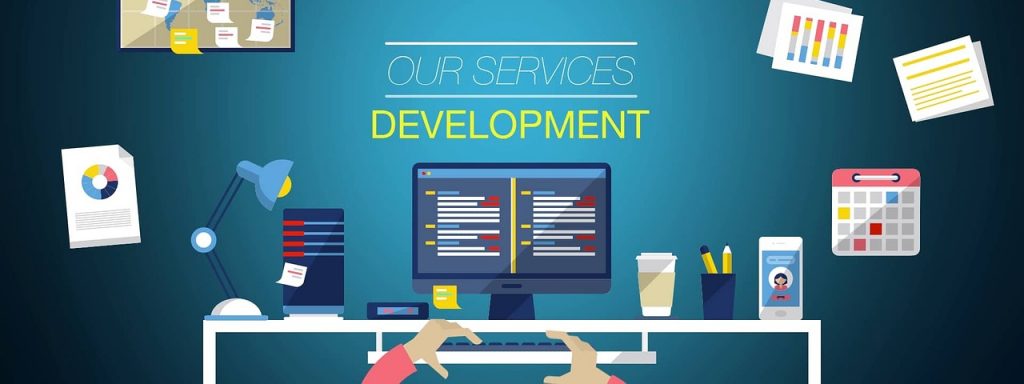 computer, desktop, office-1343393.jpg