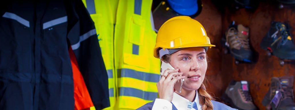 helmet, industrial, security-1636345.jpg