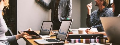 job, office, team-5382501.jpg