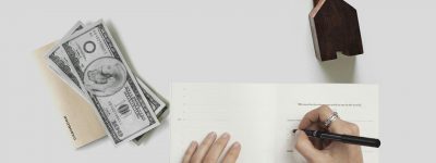 mortgage, house, money-3580537.jpg