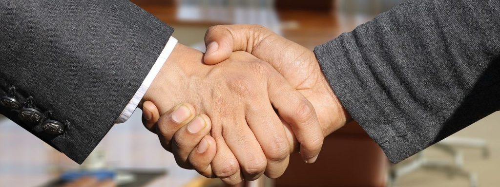 shaking hands, handshake, hands-3091906.jpg
