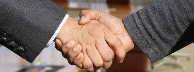 shaking hands, handshake, hands-3091906.jpg