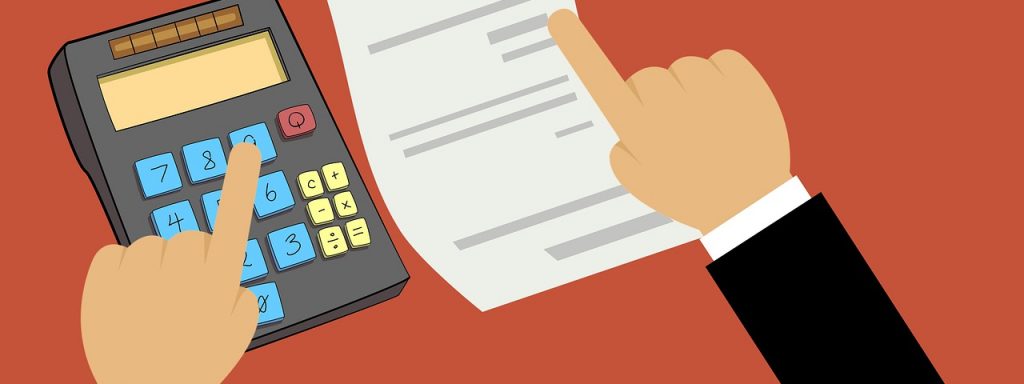 financial, analysis, accounting-4560047.jpg