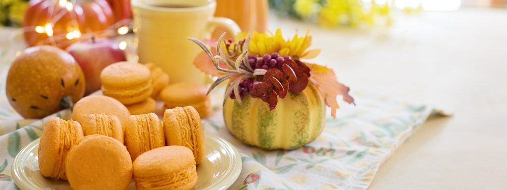 macarons, french macarons, sweets-5613352.jpg