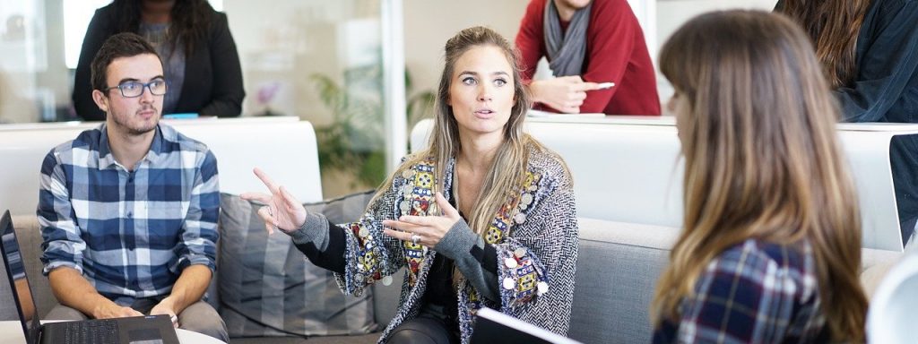 meeting, team, workplace-1245776.jpg