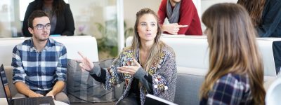 meeting, team, workplace-1245776.jpg