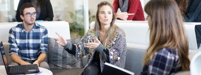 meeting, team, workplace-1245776.jpg