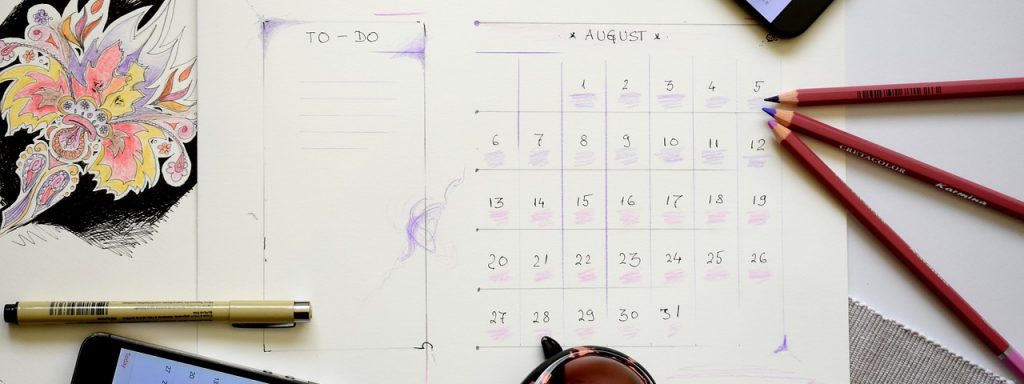 planner, plan, planning-3485976.jpg