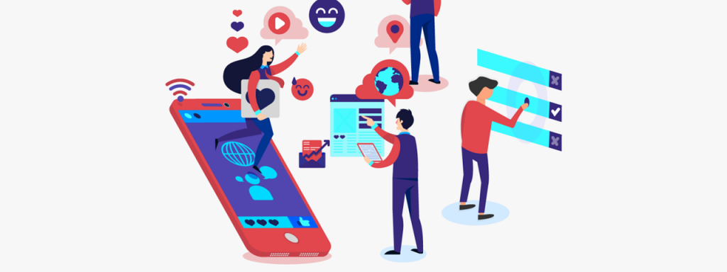 social media, social, marketing-5187243.jpg