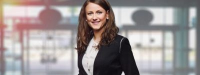 woman, business, fashion-3060784.jpg