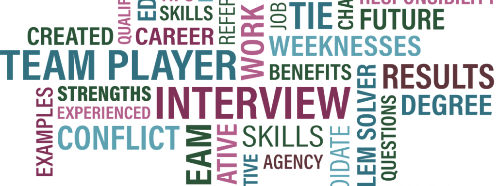 job, search, interview-1845954.jpg