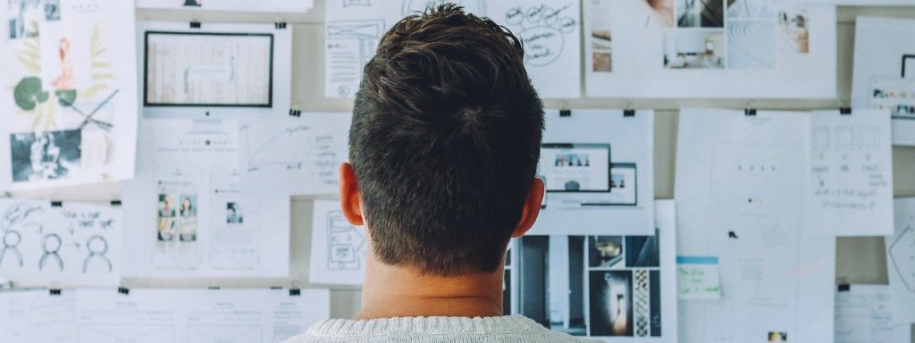 concept, man, papers-1868728.jpg