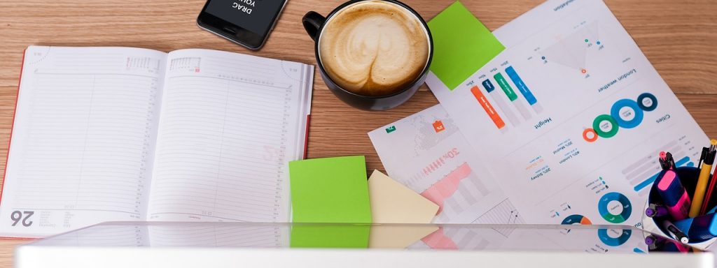 freelancer, apple, imac-763730.jpg