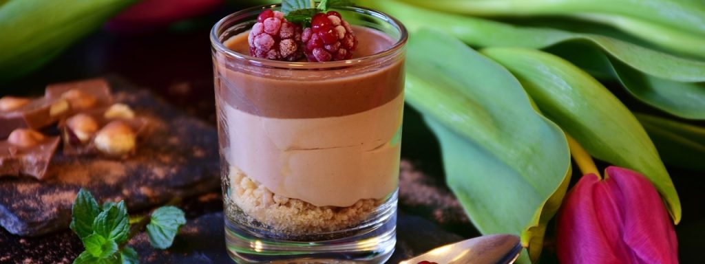 nougat, mousse, chocolate mousse-3078581.jpg