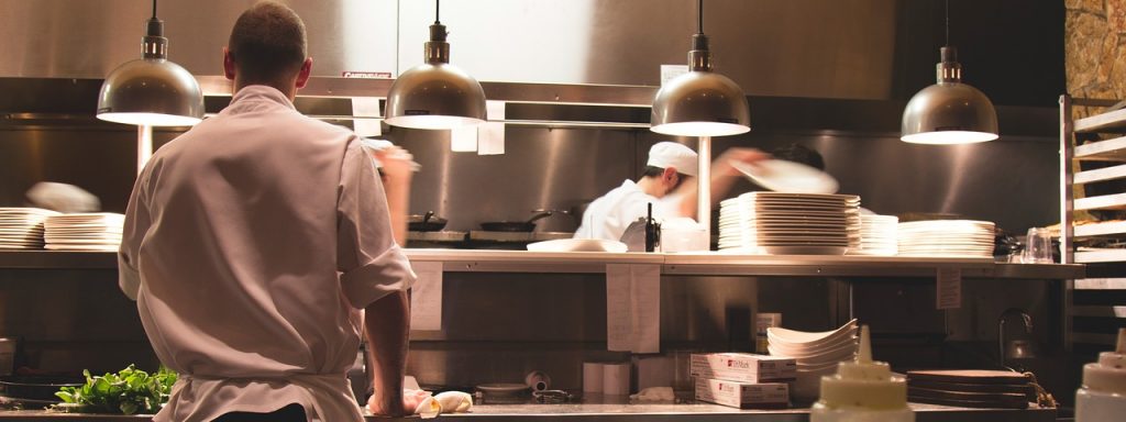 restaurant, kitchen, chefs-2623071.jpg