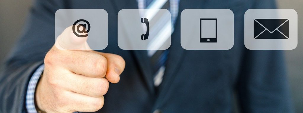 contact us, contact, email-2993000.jpg