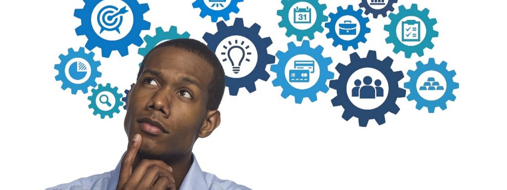 entrepreneur, creativity, innovation-4784289.jpg