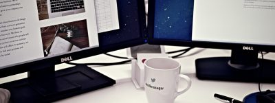 workstation, home office, computer-405768.jpg