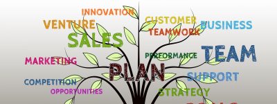 business, tree, growth-1137367.jpg