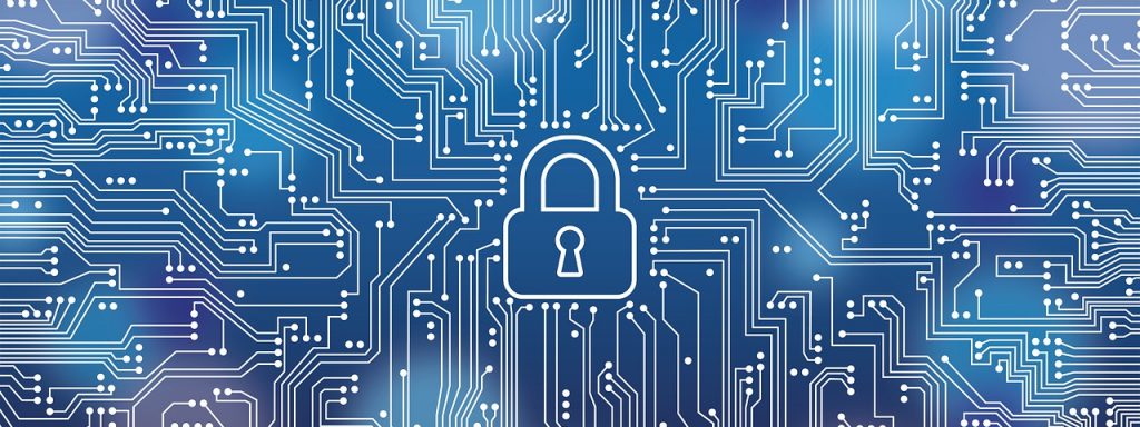 computer, circuit board, cpu-6560745.jpg