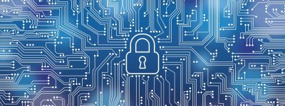 computer, circuit board, cpu-6560745.jpg