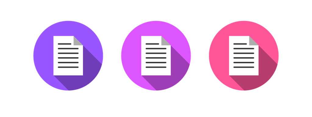 documents, file, articles-1920461.jpg