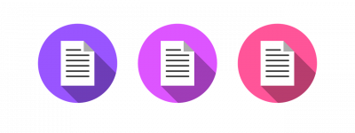 documents, file, articles-1920461.jpg