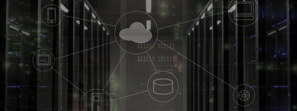 network, server, system-2402637.jpg