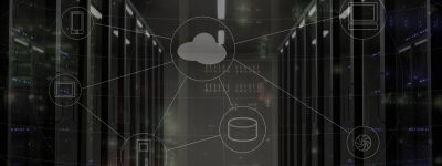 network, server, system-2402637.jpg