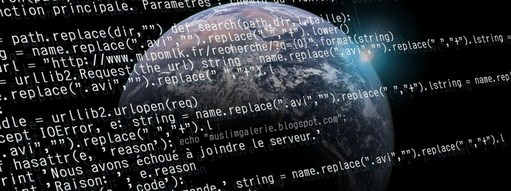 space, earth, bug-19070.jpg