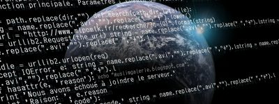 space, earth, bug-19070.jpg