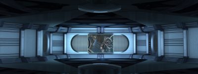 spaceship, inner space, stage design-1548838.jpg