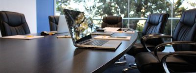 office, boardroom, meeting-1516329.jpg