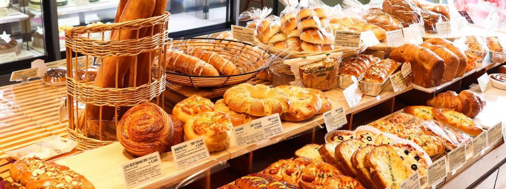 bread, korea, bakery-4054286.jpg