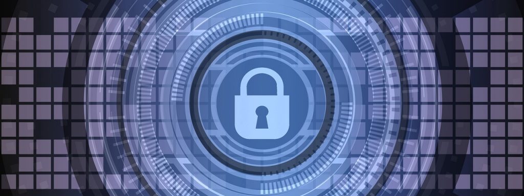 cyber security, information security, data privacy-3400657.jpg