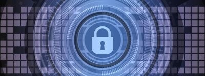 cyber security, information security, data privacy-3400657.jpg