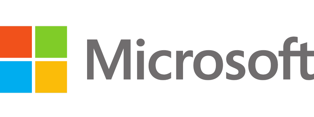 microsoft, ms, logo-80658.jpg